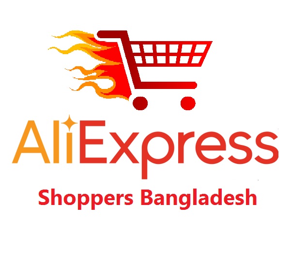 AliExpress Shoppers Bangladesh