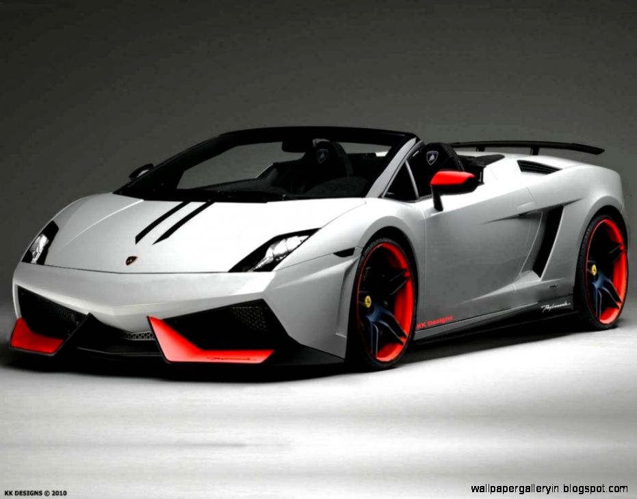 High Resolution Lamborghini Wallpapers Beautiful by Free download High Resolution Lamborghini Wallpapers Beautiful by Free download