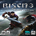 Risen 3 Titan Lords Free Game Download