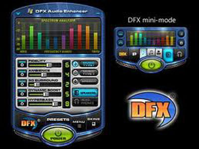 Creative suite 3 design premium discount