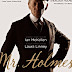 MR. HOLMES STARRING IAN MCKELLEN