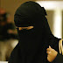 سعودية تطلب الطلاق من زوجها لرؤيته وجهها بعد 30 عام من الزواج