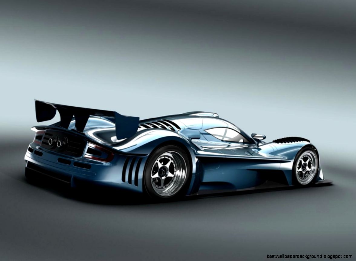 29 Vista super sports cars wallpaper desktop wallpapers Super 29 Vista super sports cars wallpaper desktop wallpapers Super