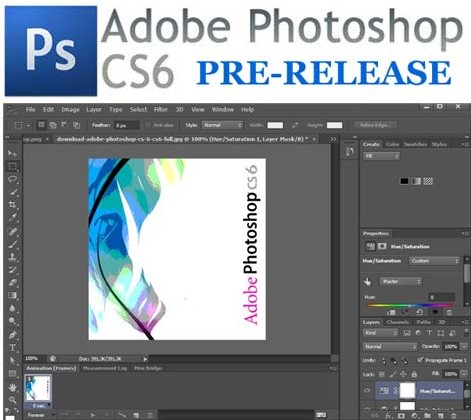 adobe photoshop online beta adobe photoshop online beta