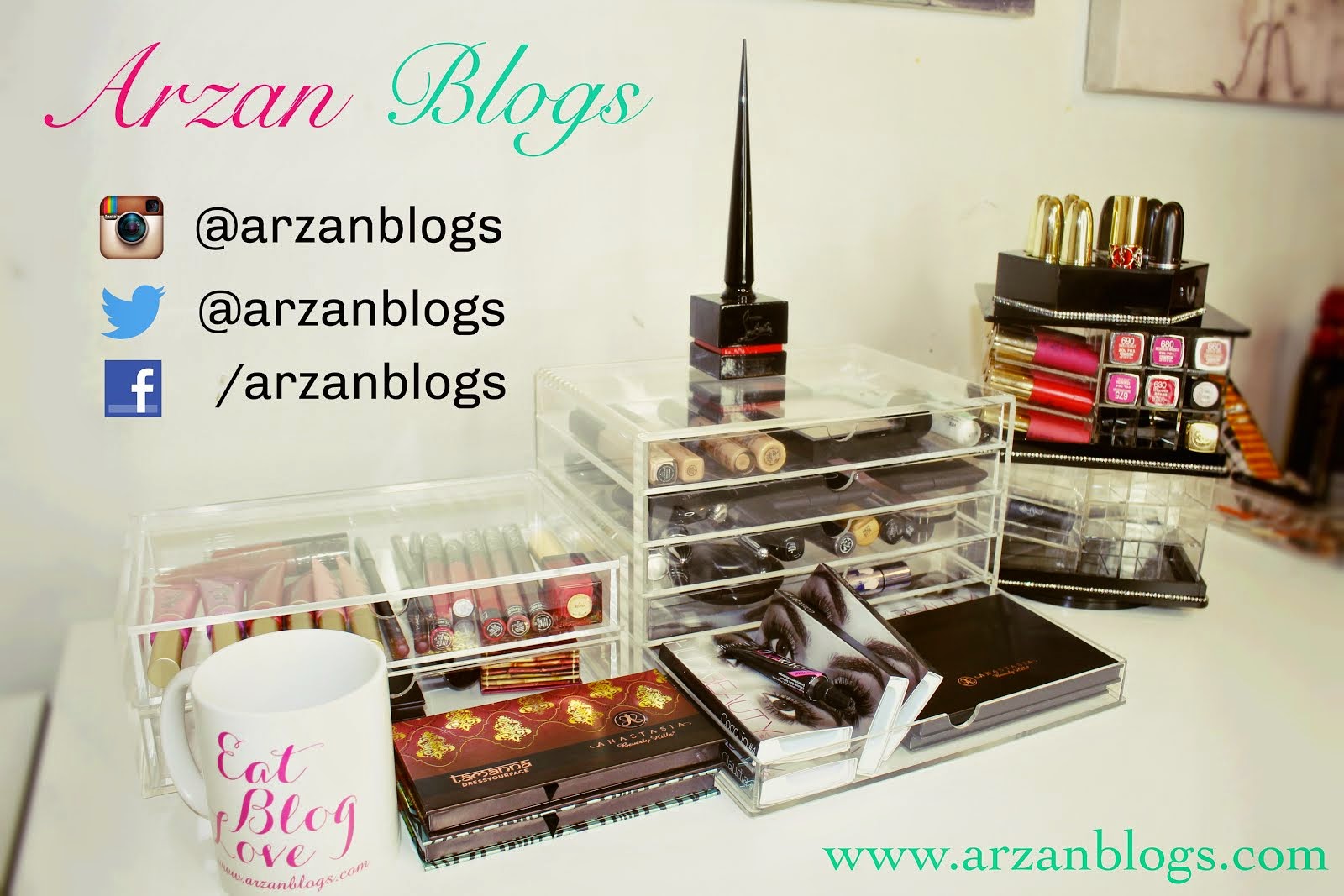 www.arzanblogs.com