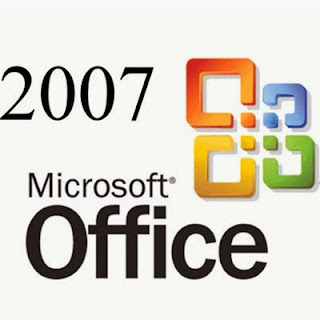 microsoft office 2007 indirme microsoft office 2007 indirme