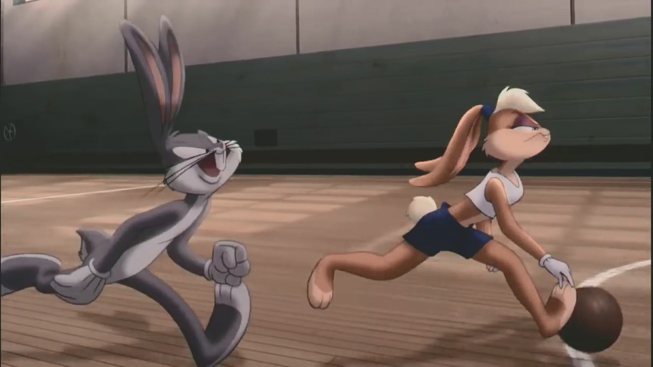 Стек Lola Games Party Hard Wishful 45 см, черный 1107-02lola - Lola Toys - Стеки - Купить