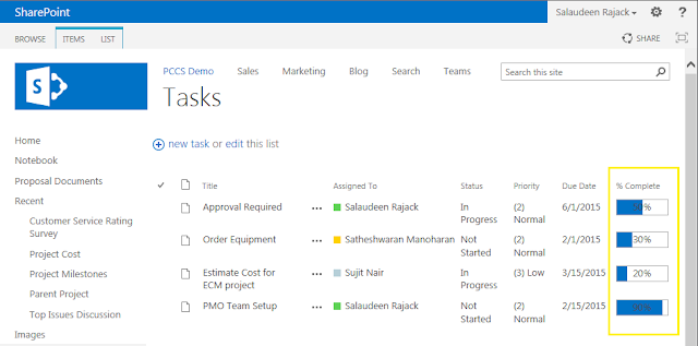 sharepoint 2013 list view webpart jslink