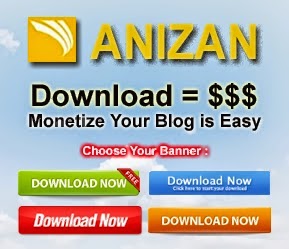 injekan88.blogspot.com - The Best Inject And SSH Free Account