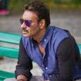Ajay Devgan Ajay Devgan