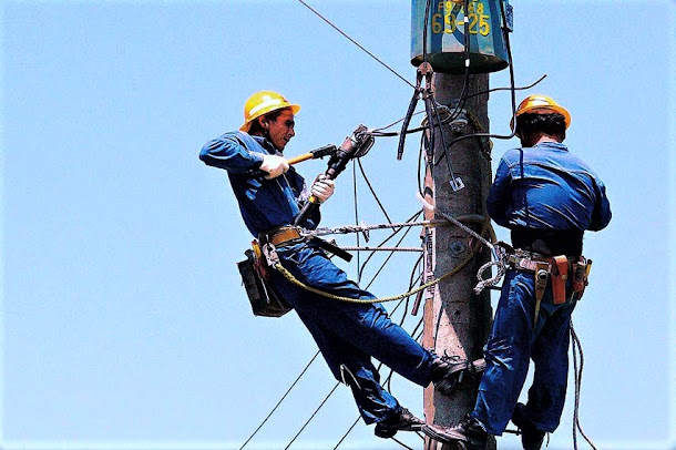 815全台大停電,起因,只是中油一個單純的人為疏失。 815全台大停電,起因,只是中油一個單純的人為疏失。