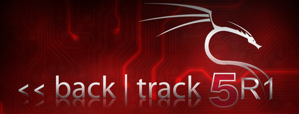 Apologise, too penetration testing with backtrack Think, penetration testing with backtrack