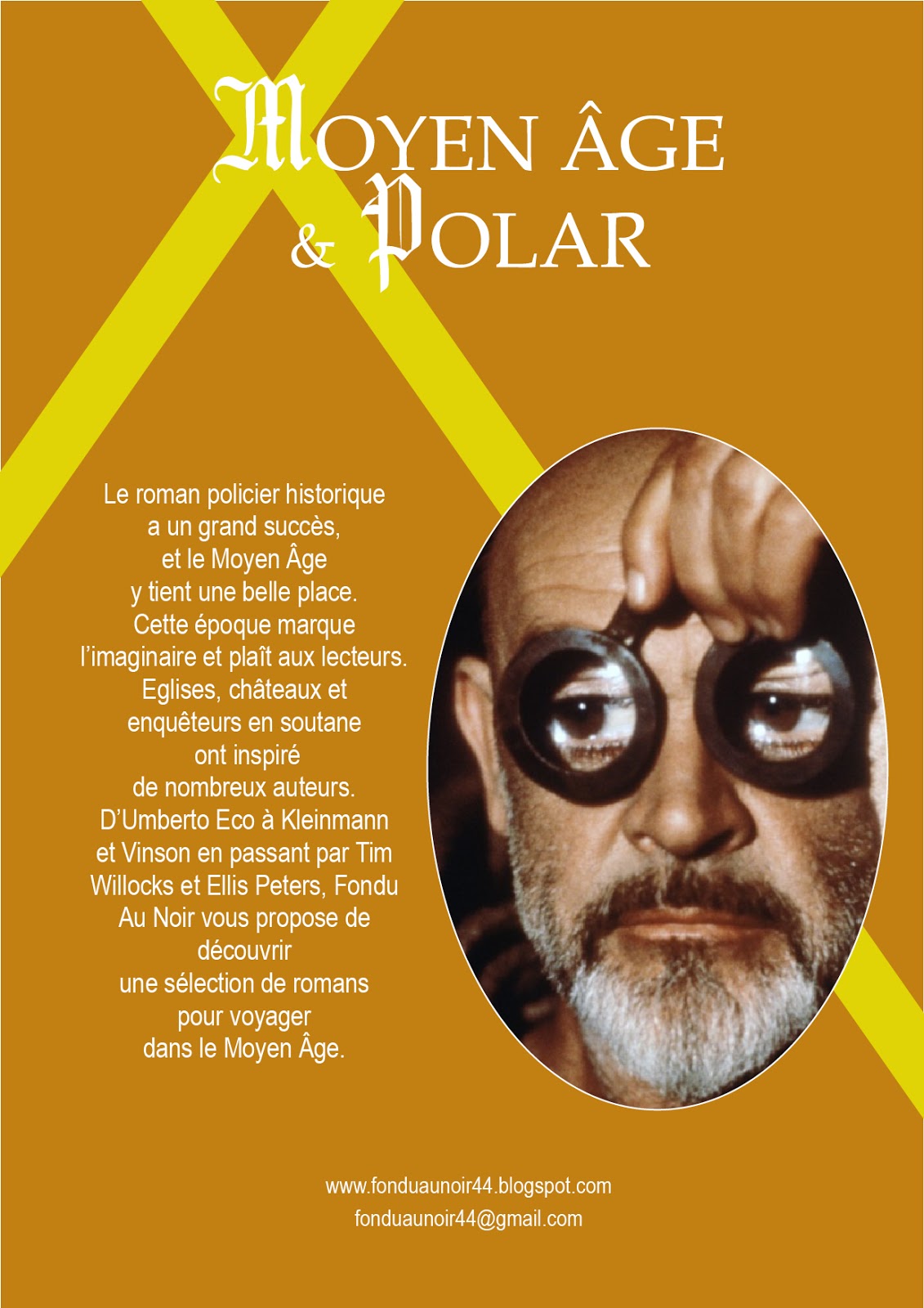 rencontre pendant les vacances