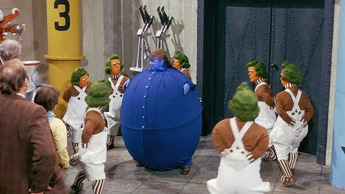 May the best boost juice for weight loss would best boost juice for weight loss