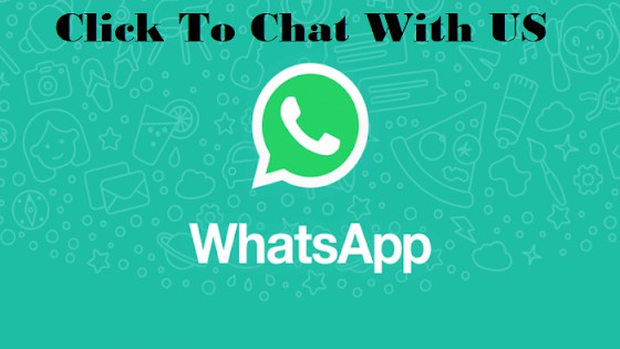 Click and chat with us on whatsapp for sofa details