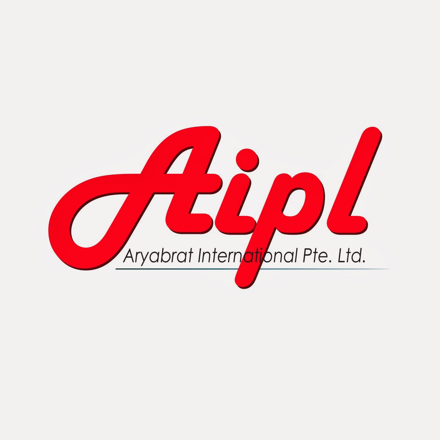 Aipl Logo