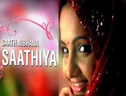 Saath Nibhana Saathiya 23rd June 2014 On Star Plus Dramaz Live All roblox promo code list. dramaz live