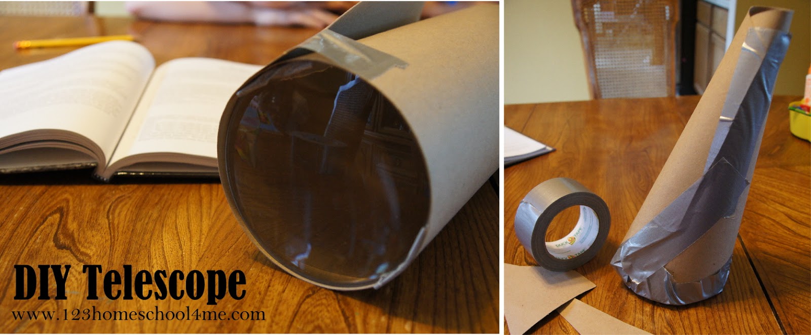 Solar System Moon Unit