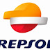 Repsol, en la 'pole' de la incierta carrera hacia la privatización petrolera mexicana