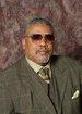 SHIELD OF FAITH MINISTRIES