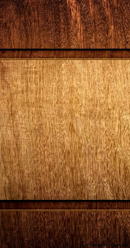wood iPhone 5s Wallpapers iPhone Wallpapers iPad wallpapers One wood iPhone 5s Wallpapers iPhone Wallpapers iPad wallpapers One