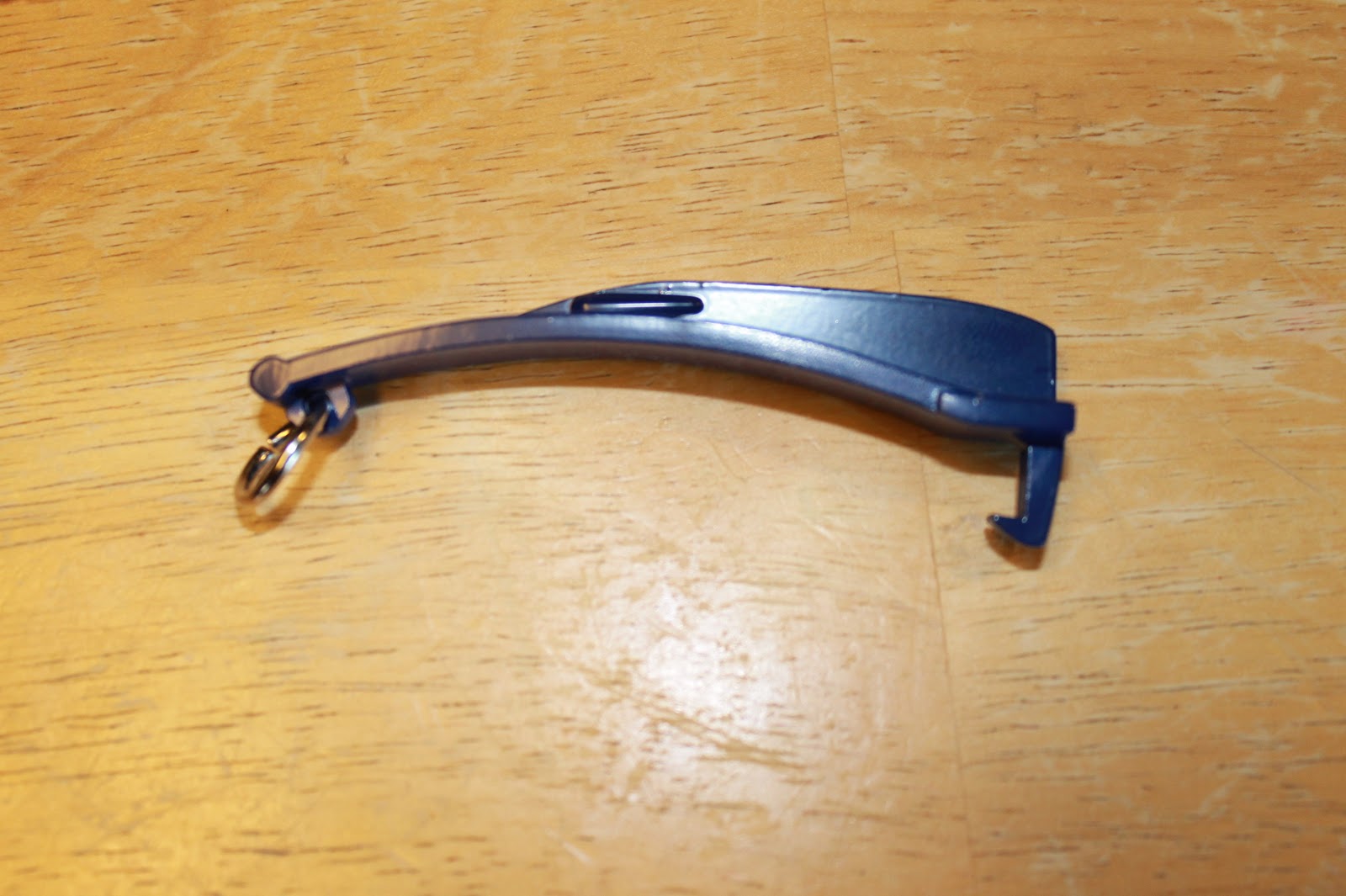 On Scene with theEMSstore On Scene Review StatGear Laryngoscope