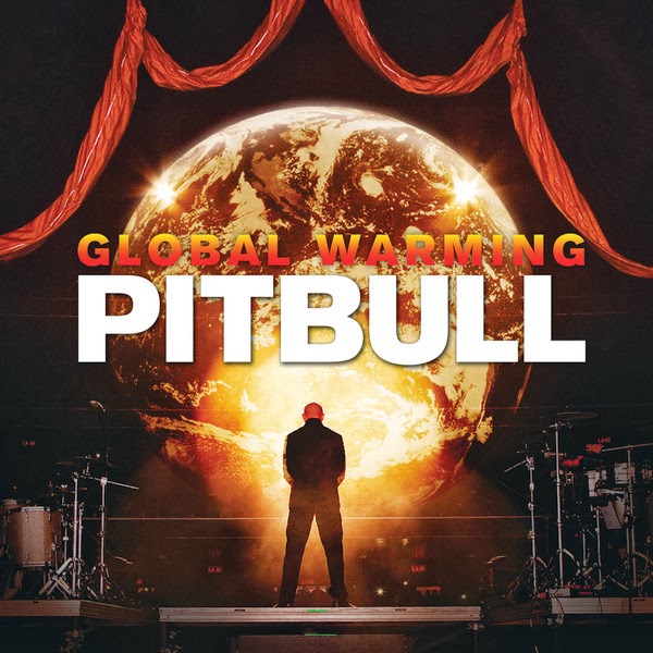 http 3 bp blogspot com fjqkeoeulks uppp6ltk gi aaaaaaaaaxg jgojo h3uww s1600 global warming deluxe version jpg