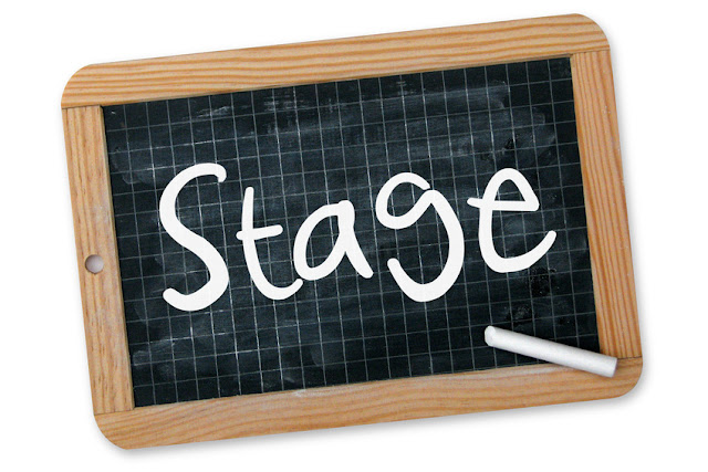 Autres] – Exemple d'une lettre de "Demande de Stage" - SVI-MAROC