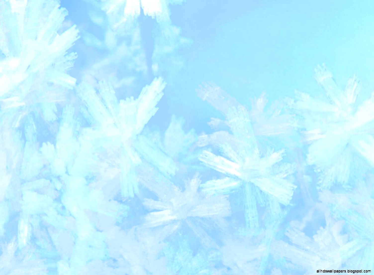 Free Snow PowerPoint Backgrounds Free Snow PowerPoint Backgrounds