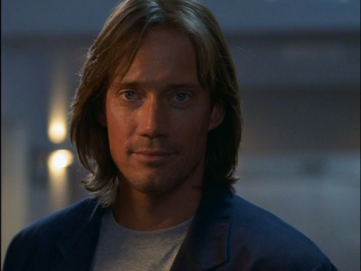 Olivia Carroll: kevin sorbo wallpaper hd