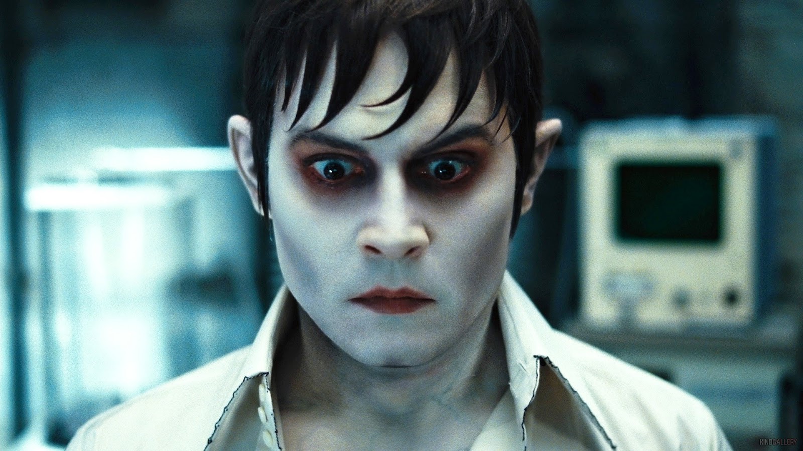 dark shadows tv show dark shadows tv show