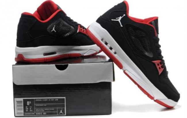 Jordan Zapatillas 2013 Jordan Zapatillas 2013