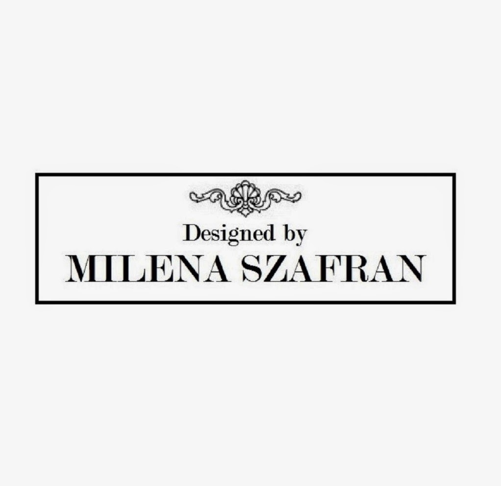 https://www.facebook.com/milenaszafrandesigner