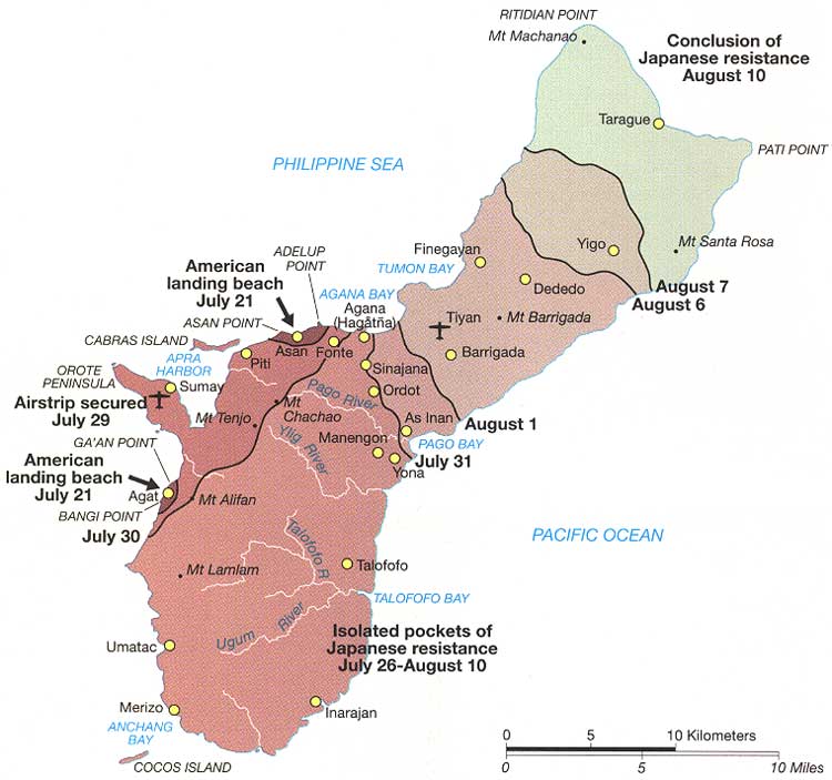 อันดับหนึ่ง 92+ ภาพ แผนที่ สหรัฐอเมริกา คมชัด
