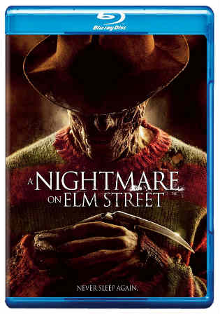 Watch A Nightmare On Elm Street Download Watch A Nightmare On Elm Street Download