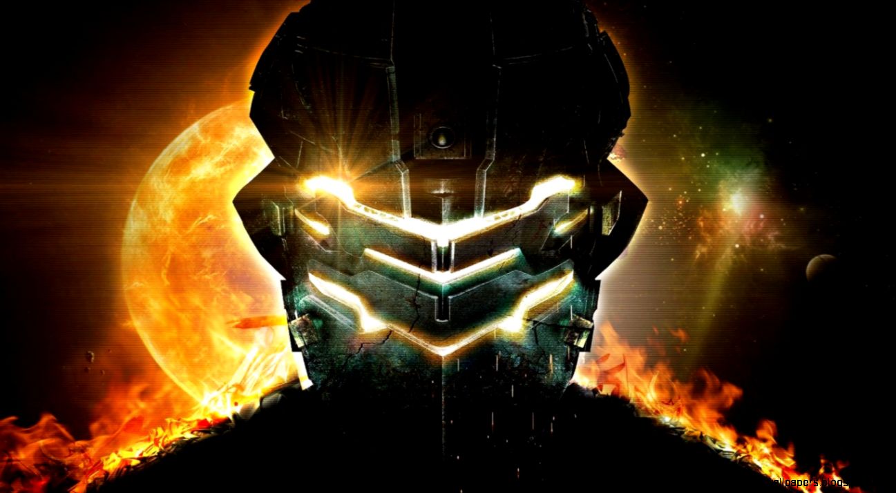 Visual Tech – wallpapers is Visual Tech – wallpapers is