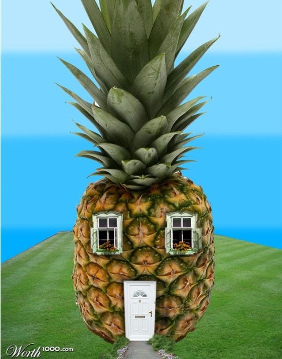 http://3.bp.blogspot.com/-FJXkqWmmwGg/TeHCI7KEYRI/AAAAAAAAGgc/owmq116HeEw/s1600/Funny%2BEdible%2BArchitecture%2BNew%2BImages%252C%2B%25283%2529.bmp