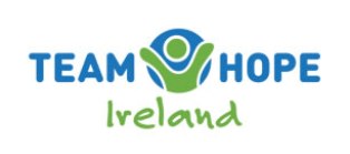 Team Hope