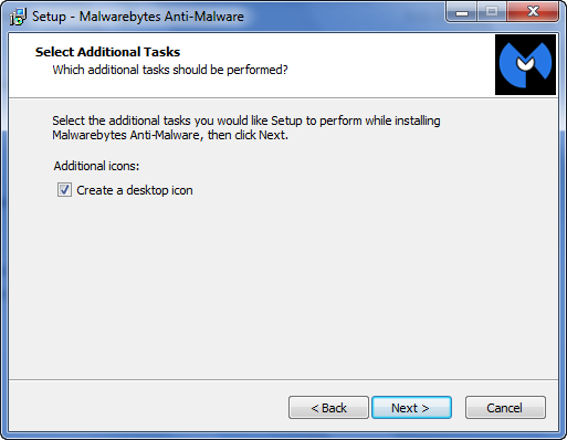 where do i put malwarebytes manual update folder where do i put malwarebytes manual update folder