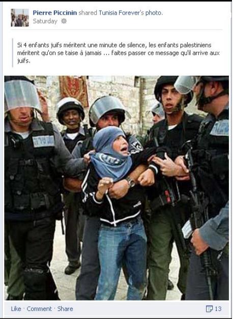 rencontres juives toulouse