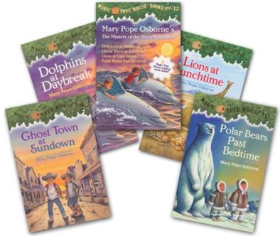 Get Katie The Kids Science Fiction Book Blog Desktop Wallpaper Free Wallpaper Katie The Kids Science Fiction Book Blog Free HD