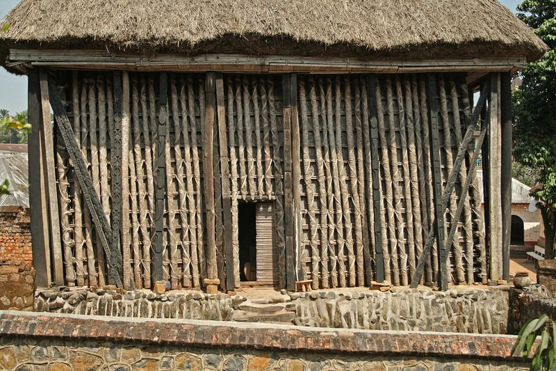 bafut-palace-3