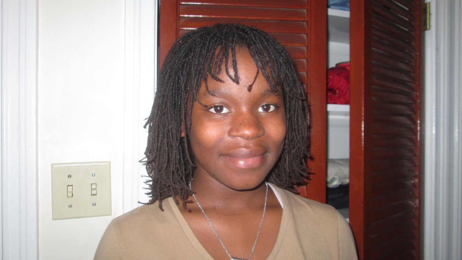 Micro Braid Locs Toronto Faqs