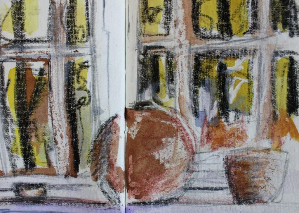 sketchbook windows sketchbook windows