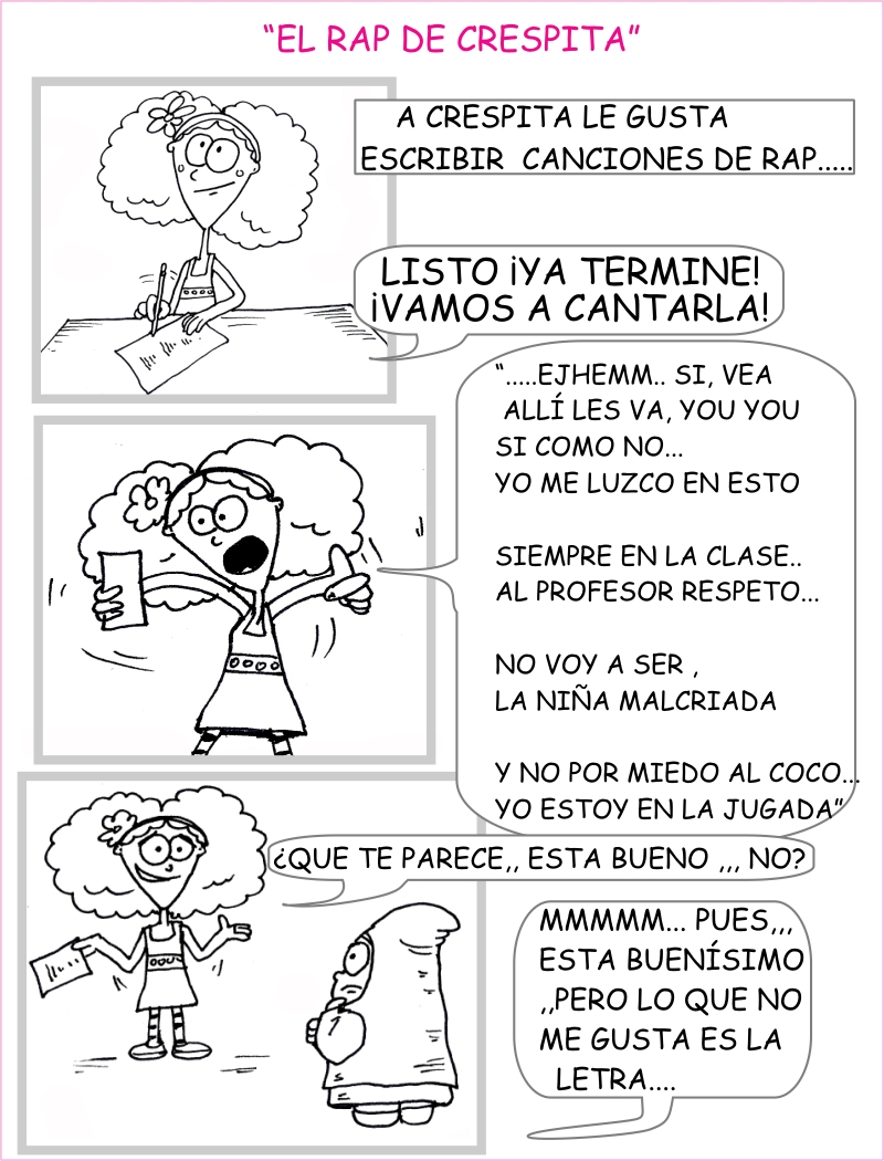 CANCIONES PARA NINOS canciones para ninos: