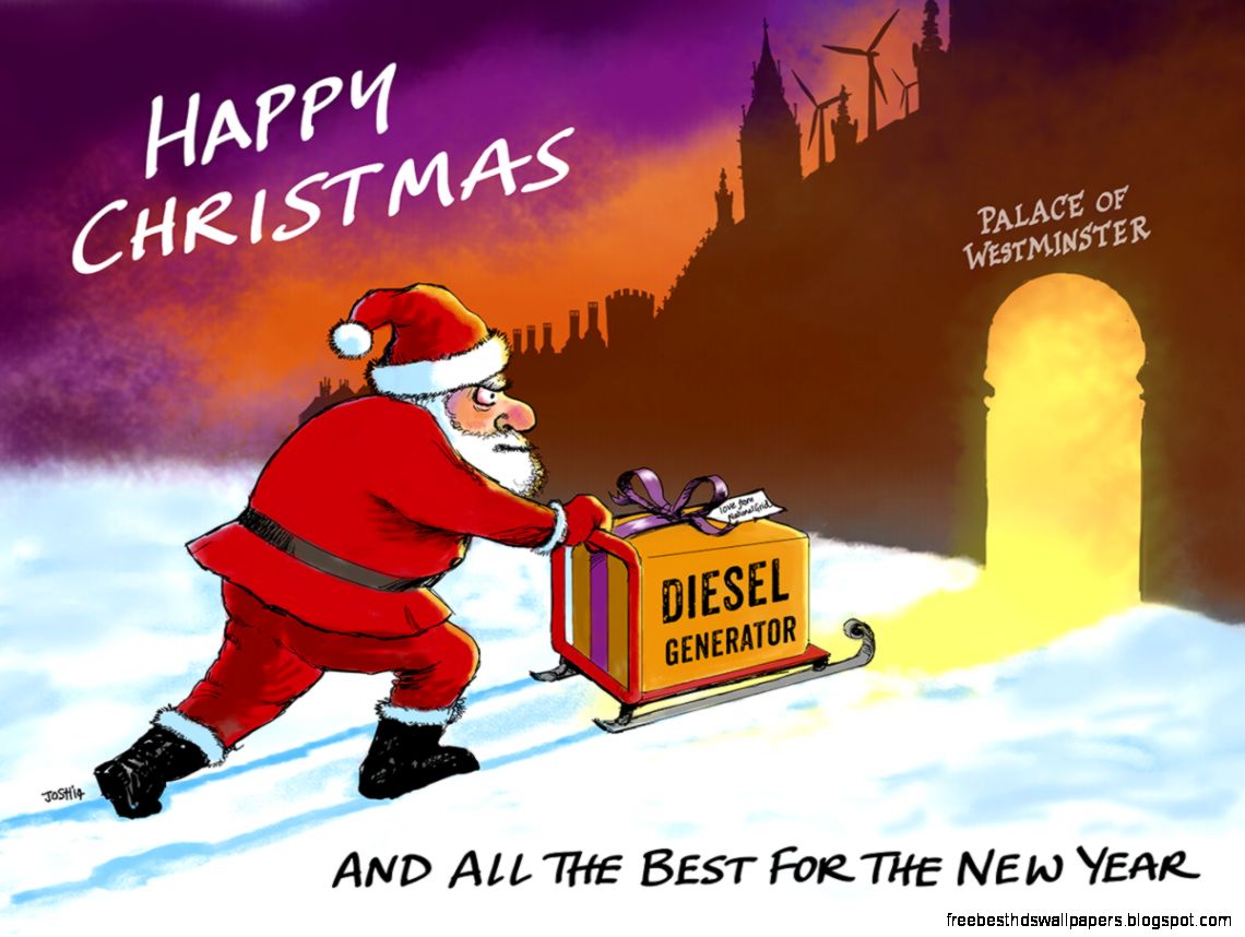 Happy Christmas Watts Up With That Happy Christmas Watts Up With That