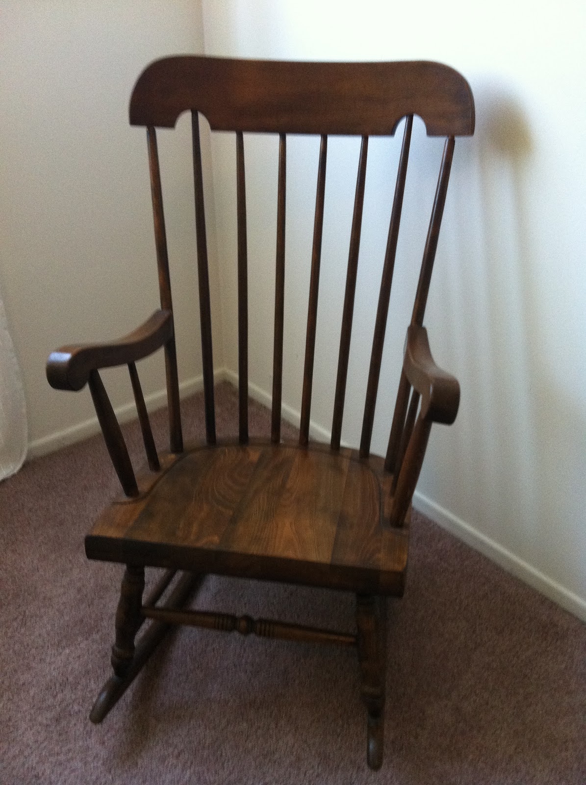 Dwelling On A Dime Have Sewing Machine Will Sew