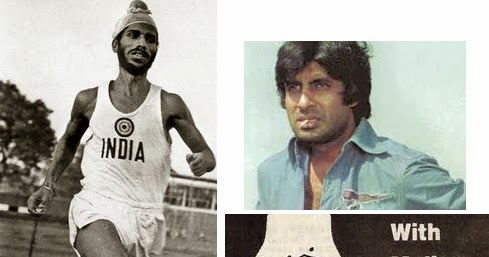 The Three Page Obituary