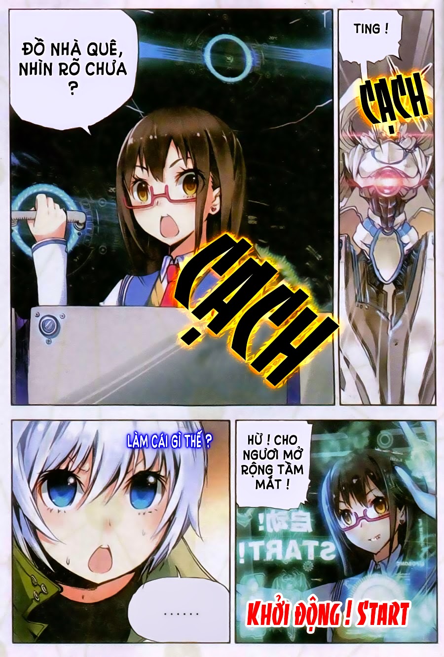 Upload by Truyenquanhta.blogspot.com