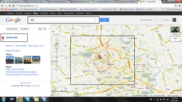 zip codes usps look up zip codes usps look up